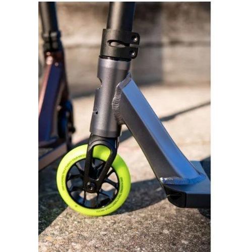 Adult Envy Scooters Colt S 6 Scooters Scooters - Primary Image