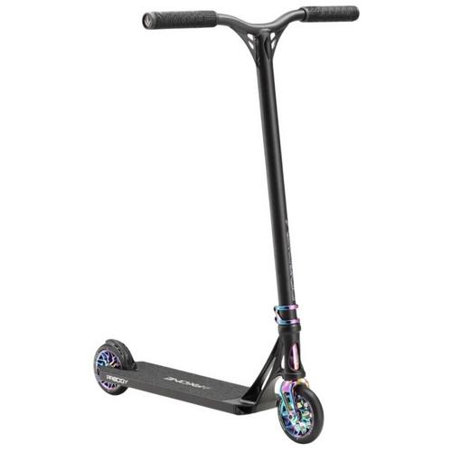 Envy Scooters Prodigy X One Scooters - Primary Image