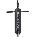 Envy Scooters Prodigy X One Scooters - Thumbnail 2 of 6