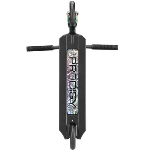 Envy Scooters Prodigy X One Scooters - Primary Image