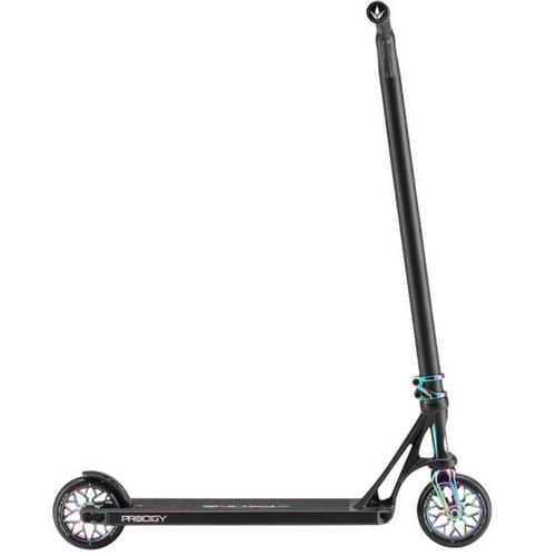 Envy Scooters Prodigy X One Scooters - Primary Image