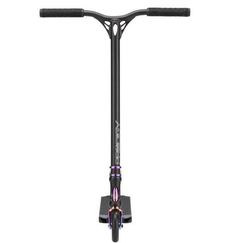 Envy Scooters Prodigy X One Scooters - Primary Image