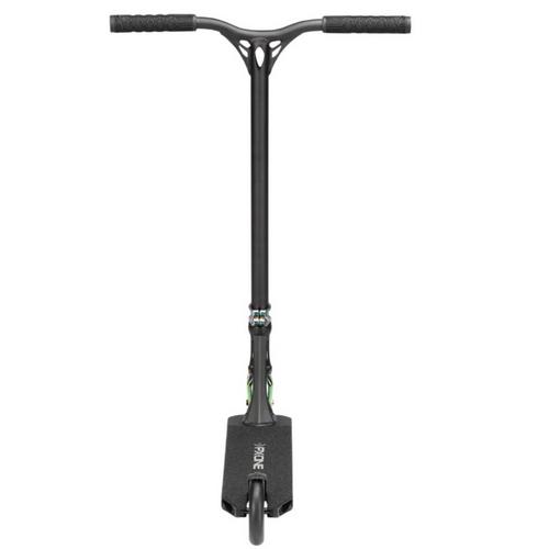 Envy Scooters Prodigy X One Scooters - Primary Image