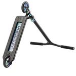 Envy Scooters Prodigy X One Scooters - Thumbnail 6 of 6