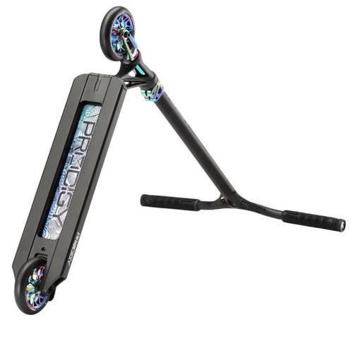 Envy Scooters Prodigy X One Scooters - Primary Image