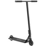 Adult Envy Scooters Prodigy X One Street Pro Scooters - Thumbnail 1 of 4