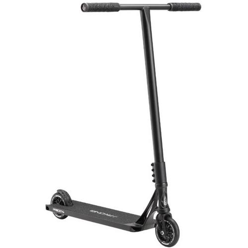 Adult Envy Scooters Prodigy X One Street Pro Scooters - Primary Image