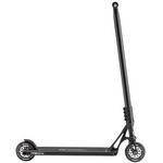 Adult Envy Scooters Prodigy X One Street Pro Scooters - Thumbnail 2 of 4