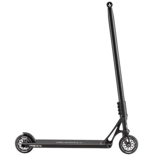 Adult Envy Scooters Prodigy X One Street Pro Scooters - Primary Image