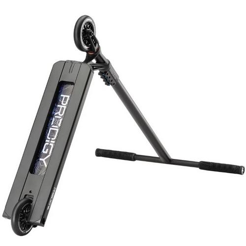 Adult Envy Scooters Prodigy X One Street Pro Scooters - Primary Image