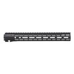 Aero Precision AR15 15" Atlas R-ONE M-LOK Hand Guard - Thumbnail 1 of 2
