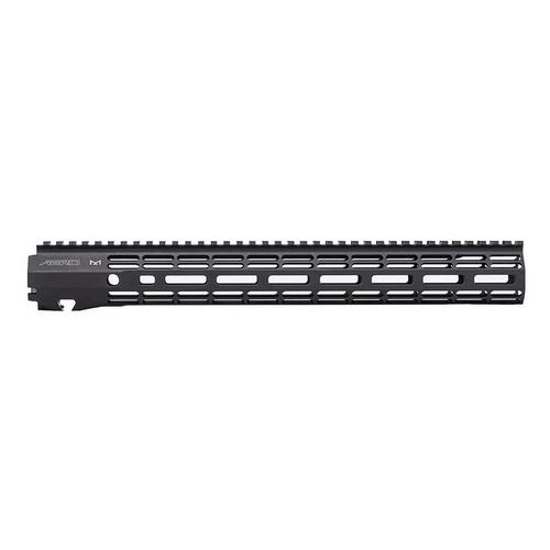 Aero Precision AR15 15" Atlas R-ONE M-LOK Hand Guard - Primary Image