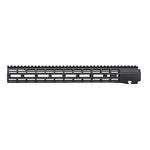 Aero Precision AR15 15" Atlas R-ONE M-LOK Hand Guard - Thumbnail 2 of 2