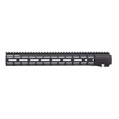 Aero Precision AR15 15" Atlas R-ONE M-LOK Hand Guard - Primary Image