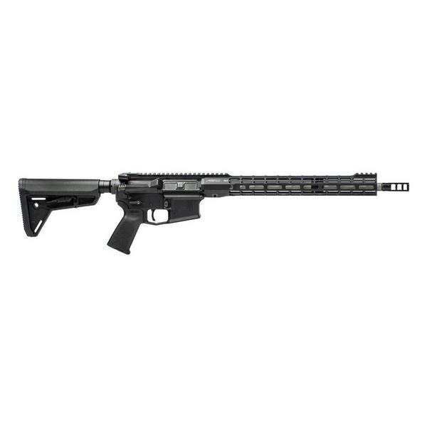 AERO PRECISION Aero Precison M4E1-T Custom 223 Wylde Rifle
