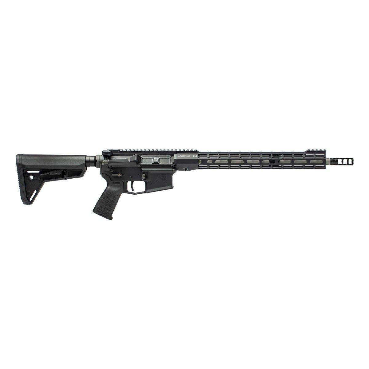 Aero Precison M4E1-T Custom 223 Wylde Rifle - Aero Precision