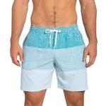 Men's Chubbies Lined 5.5" Swim Trunks - Thumbnail 1 of 7