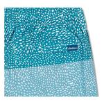 Men's Chubbies Lined 5.5" Swim Trunks - Thumbnail 3 of 7