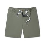 Men's Chubbies Everywear Performance Shorts - Thumbnail 5 of 8