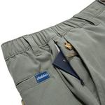 Men's Chubbies Everywear Performance Shorts - Thumbnail 6 of 8