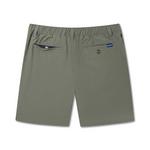Men's Chubbies Everywear Performance Shorts - Thumbnail 7 of 8