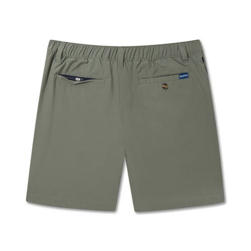 Men's Chubbies Everywear Performance Shorts - Primary Image