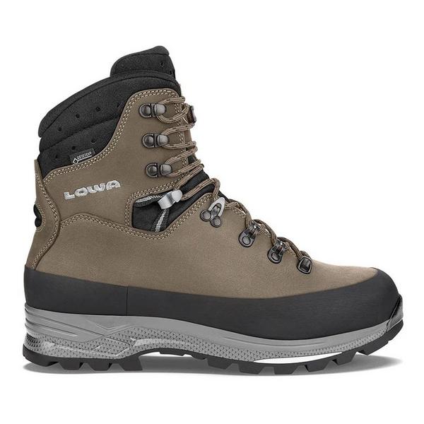 LOWA BOOTS LLC Men's Lowa Tibet GTX Boots