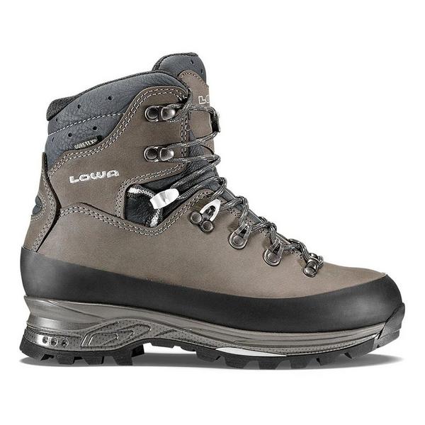 LOWA BOOTS LLC Women's Lowa Tibet GTX Boots Outdoor
