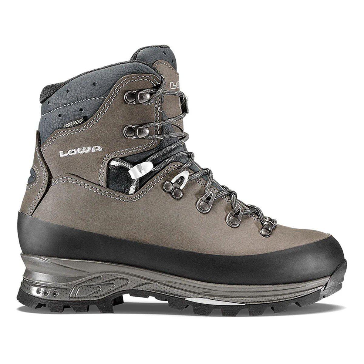 Women's Lowa Tibet GTX Boots - Lowa Boots Llc
