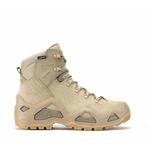 Women's Lowa Z-6S WS C GORE-TEX Boots - Thumbnail 9 of 20