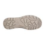 Women's Lowa Z-6S WS C GORE-TEX Boots - Thumbnail 20 of 20