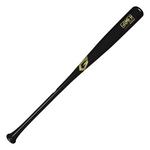 Adult Marucci Gamer Wood Baseball Bat - Thumbnail 4 of 9