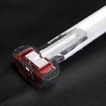 Marucci CAT8 Black BBCOR Baseball Bat - Thumbnail 5 of 5