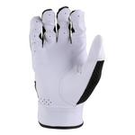 Adult Marucci Code Baseball Batting Gloves - Thumbnail 2 of 2