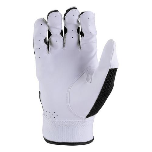 Adult Marucci Code Baseball Batting Gloves - Primary Image