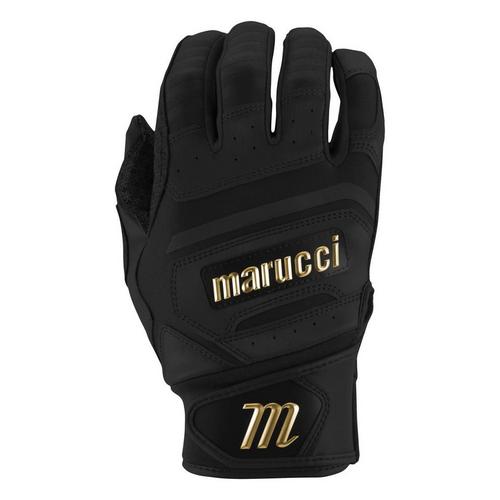 Adult Marucci Pittards Reserve Baseball Batting Gloves - Primary Image