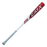 Marucci CATX BBCOR Baseball Bat - Thumbnail 1 of 9