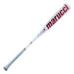 Marucci CATX BBCOR Baseball Bat - Thumbnail 2 of 9