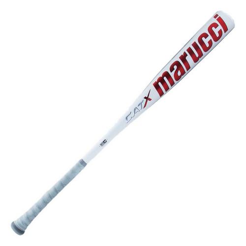 Marucci CATX BBCOR Baseball Bat - Primary Image