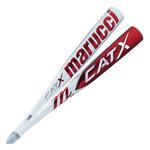 Marucci CATX BBCOR Baseball Bat - Thumbnail 3 of 9