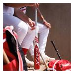 Marucci CATX BBCOR Baseball Bat - Thumbnail 4 of 9