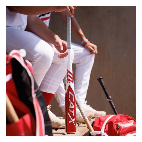 Marucci CATX BBCOR Baseball Bat - Primary Image