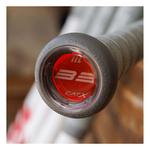 Marucci CATX BBCOR Baseball Bat - Thumbnail 5 of 9