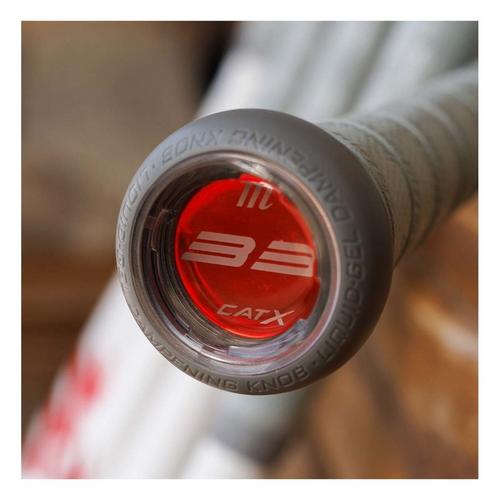 Marucci CATX BBCOR Baseball Bat - Primary Image