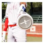 Marucci CATX BBCOR Baseball Bat - Thumbnail 6 of 9