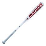 Marucci CATX BBCOR Baseball Bat - Thumbnail 8 of 9