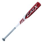 Marucci CATX JBB USSSA Baseball Bat - Thumbnail 1 of 3