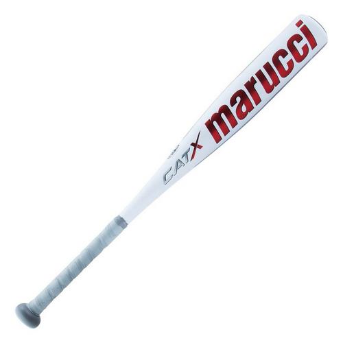 Marucci CATX JBB USSSA Baseball Bat - Primary Image