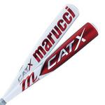 Marucci CATX JBB USSSA Baseball Bat - Thumbnail 3 of 3