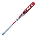 Marucci CATX Connect BBCOR Baseball Bat - Thumbnail 1 of 2
